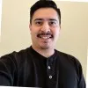 Randy Lopez Antczak