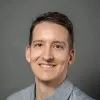 Ross DuBois