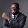 Olanrewaju Alao