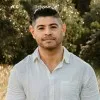 Oscar Reyes