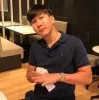 Patanin Chaisuwan