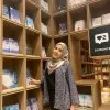 NUR IZZATI ZAMRI