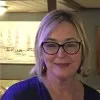 Helen Cobham