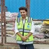 Karunakar Pandey