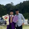 Ammar Firdaus