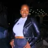 Joellene Mabela