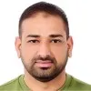 Wajid Qureshi