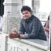 Miriyala Lakshman
