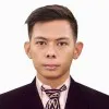 Edrenz Laureta