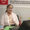 Sejal Sahu