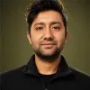 Biswas Bista