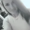Brianna Wise