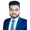Anuj Shrotriya