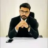 Abdullah Qureshi