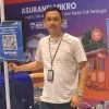 wildanu firdaus