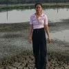Sonali Kumari jha