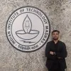 Shivam Jha