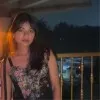 Sakshi