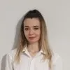 Ecem Aygül Yergök