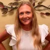 Heather Leverett