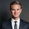 Cody Lockwood