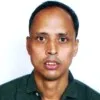 Sanjiv Ukil