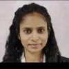 Sadhana Palkar