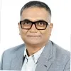 Narendra Nallapaneni