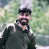 Shakeel Ahmad