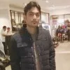 Rupesh Tembhare