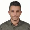 Mohamed Yassir HOUJAJ