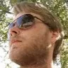 Johnathan
