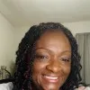 Regina Colbert