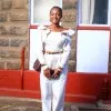 Agatha Nafula