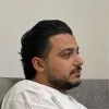 Amir Farahani