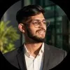 Sandeep Kuruva