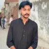 Abdullah javed