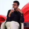 Deepak Siddharth