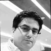Aseem Khosla