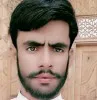 Fahad Malik Fahad Malik