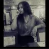 Lipika KS