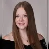 Elizabeth Frew