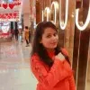 Jyoti Gupta