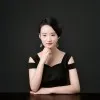 Carrie Sun