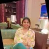 Charanya Narayanappa
