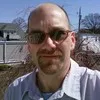 Jim Bentz