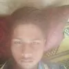 Inamdar Junef