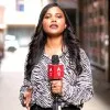 Riya Gautam