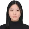 Jay Kim