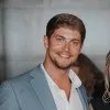 Jacob Kline